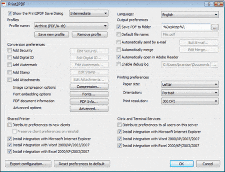 print2pdf_main_540x415.gif