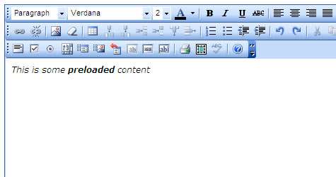 procesadores-texto.jpg