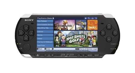 psp-playstation-store.jpg