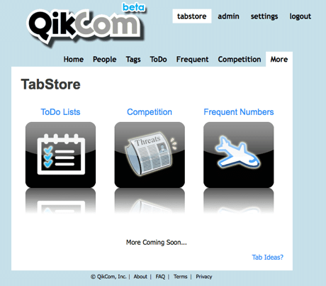 qikcom-tabstore.png