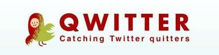Qtwitter