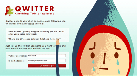 qwitter.png
