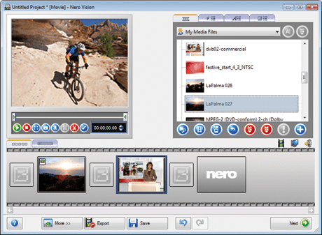 screenshot4-nero9-big.png
