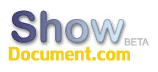 ShowDocument-logo