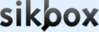 sikbox.gif