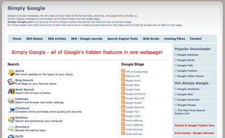 simple-google.png