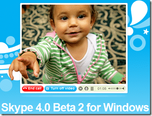 Skype-40-beta-2