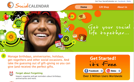 social-calendar.png