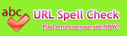 spellist.png
