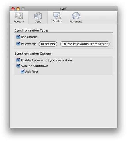 Sync_firefox1