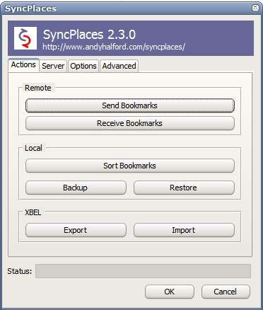 sync_bookmarks_firefox.jpg