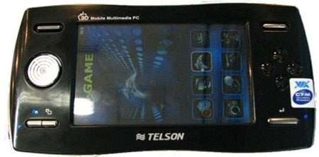 telson-umpc.jpg