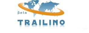 Trailino