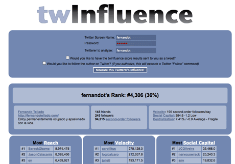 twinfluence.png