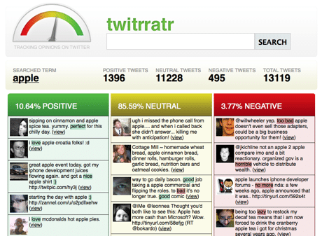twitrratr.png