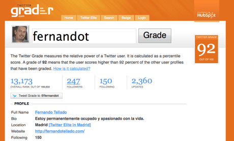 twitter-grader.png