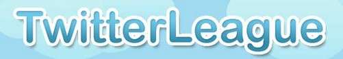 Twitterleague