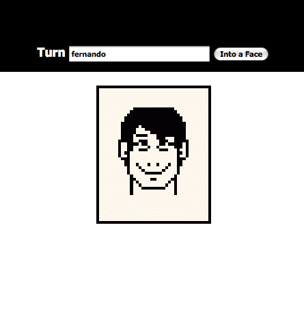 tyniaf.png