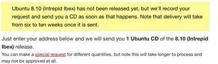 Ubuntu810