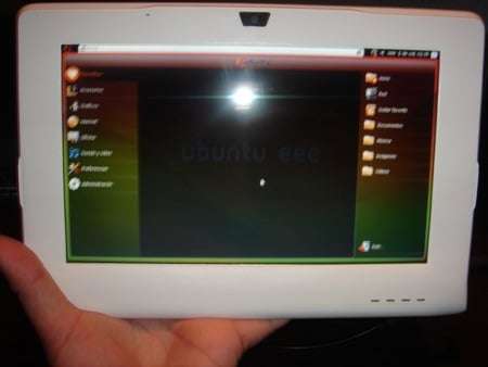 umpc-aspire-one.jpg