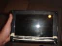 umpc-aspire-one2.jpg