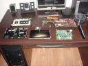 umpc-aspire-one4.jpg