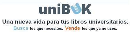Unibuk