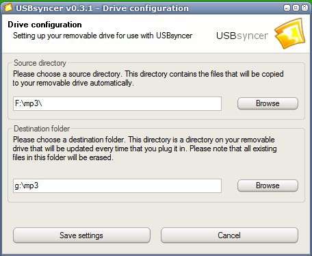usb_syncer.jpg