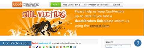 vectorresource.jpg