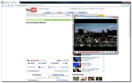we_youtube_extracted2.jpg