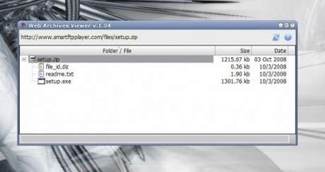 web_archive_viewer-499x264.jpg