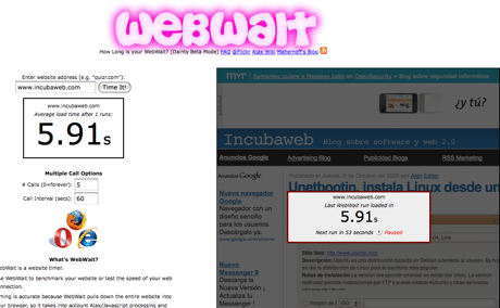 webwait.png