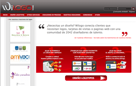 wilogo.png