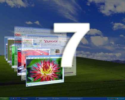 windows7.jpg