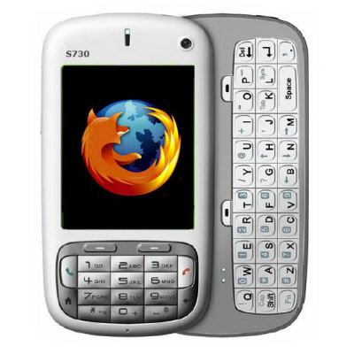 windows_mobile_smartphones_to_get_firefox_mobile_web_browser_1.jpg