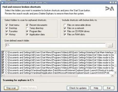 windows_shortcuts-500x389.jpg