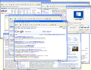 windowspace.png