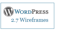 wireframes-wordpress-27.gif