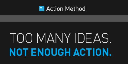 Action_method