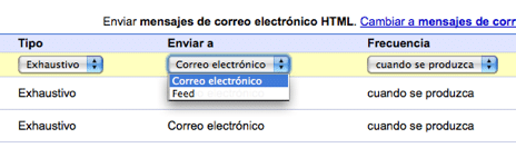 alertas-en-feeds.png