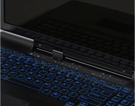 alienware-m17-2.png
