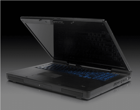 alienware-m17.png