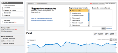 analytics3.png
