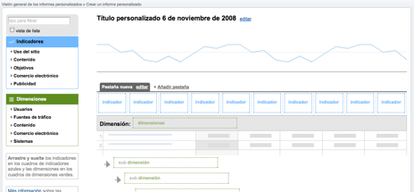 analytics4.png