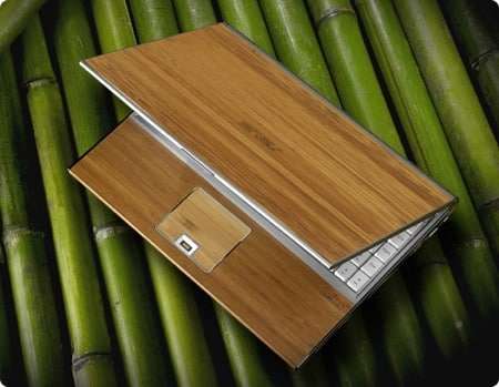 asus-bamboo1.jpg