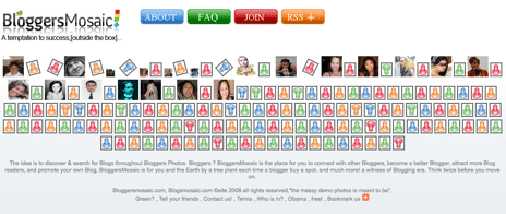 bloggersmosaic.png