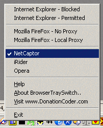 browsertrayswitch.gif