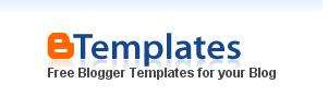 Btemplates