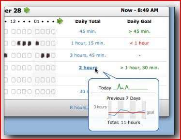 Bubbletimer2