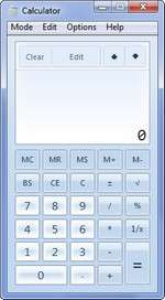 C-2dstandardmode-small
